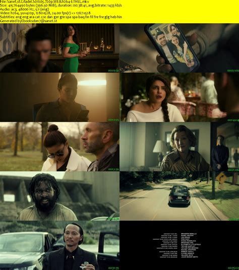 citadel limetorrents|Citadel[2012]BRRip 720p H264.